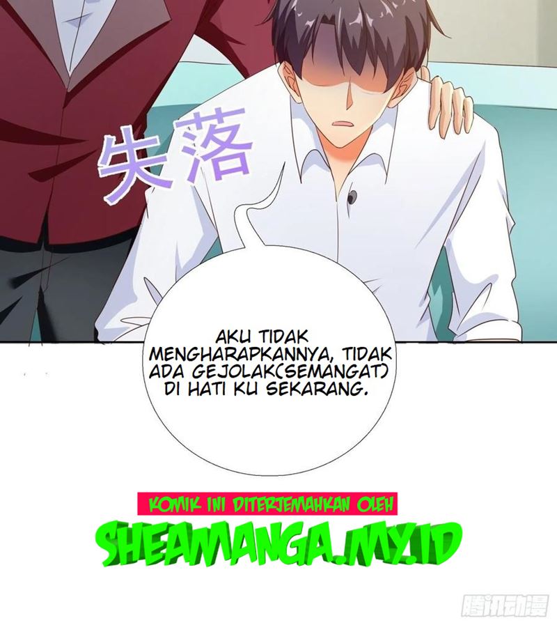 Super School Doctor (Supreme Campus Doctor) Chapter 108 Gambar 22